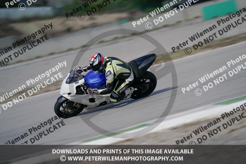 enduro digital images;event digital images;eventdigitalimages;no limits trackdays;park motor;park motor no limits trackday;park motor photographs;park motor trackday photographs;peter wileman photography;racing digital images;trackday digital images;trackday photos